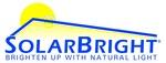 SOLARBRIGHT BRIGHTEN UP WITH NATURAL LIGHT