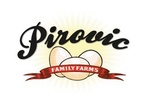 PIROVIC FAMILY FARMS