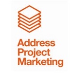 ADDRESS PROJECT MARKETING