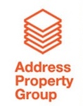ADDRESS PROPERTY GROUP