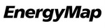 ENERGYMAP