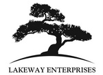 LAKEWAY ENTERPRISES