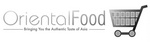 ORIENTALFOOD BRINGING YOU THE AUTHENTIC TASTE OF ASIA