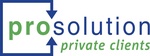 PROSOLUTION PRIVATE CLIENTS