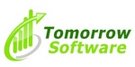 TOMORROW SOFTWARE
