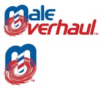 MALE OVERHAUL