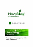 HAVAMAG E-MAGAZINES