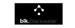 BLK.BLACKWATER