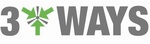 3 WAYS