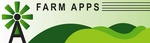FARM APPS