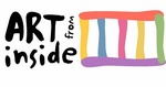ART FROM INSIDE