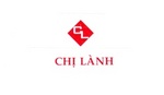 CL CHI LANH