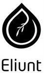 ELIUNT