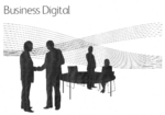 BUSINESS DIGITAL