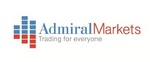ADMIRALMARKETS TRADING FOR EVERYONE
