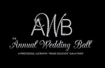 AWB THE ANNUAL WEDDING BALL A PRESTIGIOUS LUCRATIVE 