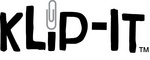 KLIP-IT