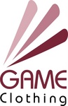GAME CLOTHING