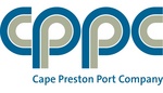 CPPC CAPE PRESTON PORT COMPANY