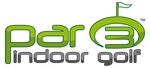 PAR 3 INDOOR GOLF