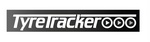 TYRE TRACKER