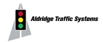 ALDRIDGE TRAFFIC SYSTEMS