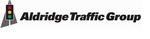 ALDRIDGE TRAFFIC GROUP
