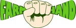 FARM HAND