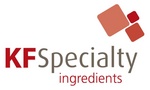 KF SPECIALTY INGREDIENTS