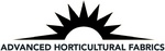 ADVANCED HORTICULTURAL FABRICS