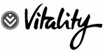 VITALITY