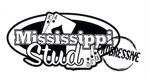 MISSISSIPPI STUD PROGRESSIVE