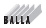 BALLA