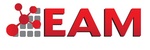 EAM