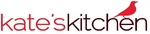 KATE'SKITCHEN