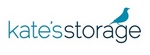 KATE'SSTORAGE