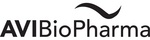 AVIBIOPHARMA