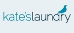 KATE'SLAUNDRY