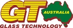 GT AUSTRALIA GLASS TECHNOLOGY