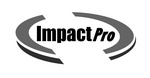 IMPACT PRO