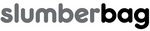 SLUMBERBAG