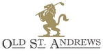 OLD ST. ANDREWS