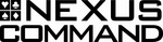 NEXUS COMMAND