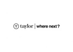 T TAYLOR WHERE NEXT?