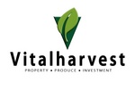 VITALHARVEST PROPERTY PRODUCE INVESTMENT