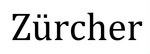 ZURCHER