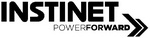 INSTINET POWERFORWARD