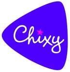 CHIXY