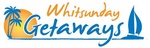 WHITSUNDAY GETAWAYS