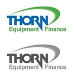 THORN EQUIPMENT FINANCE